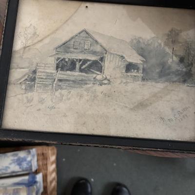 Sale Photo Thumbnail #126