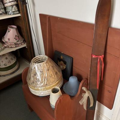 Sale Photo Thumbnail #26