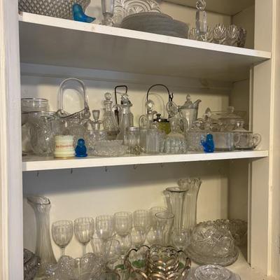 Sale Photo Thumbnail #29