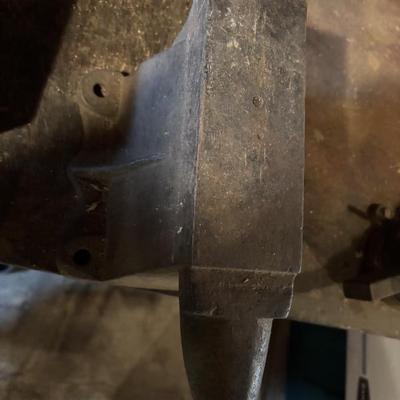 Sale Photo Thumbnail #94