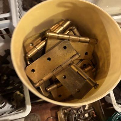 Sale Photo Thumbnail #68