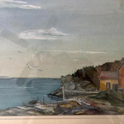 Sale Photo Thumbnail #143