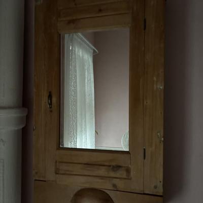 Sale Photo Thumbnail #56