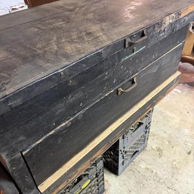 Sale Photo Thumbnail #104