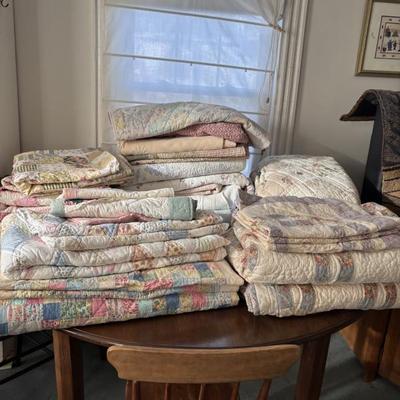 Sale Photo Thumbnail #131