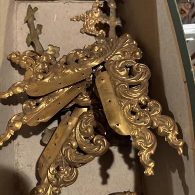 Sale Photo Thumbnail #96