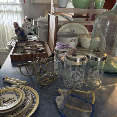 Sale Photo Thumbnail #38