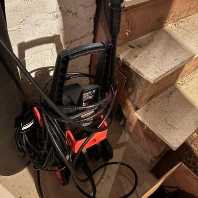 Sale Photo Thumbnail #107