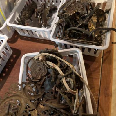 Sale Photo Thumbnail #61