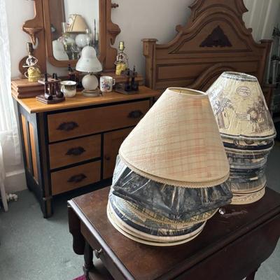 Sale Photo Thumbnail #120