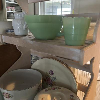 Sale Photo Thumbnail #48