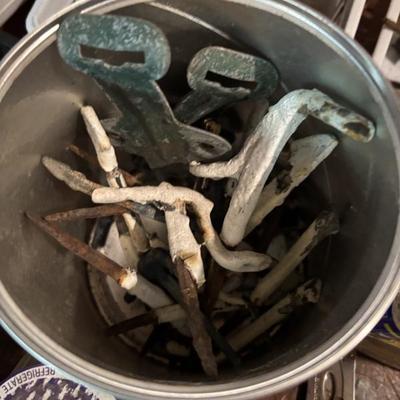 Sale Photo Thumbnail #66