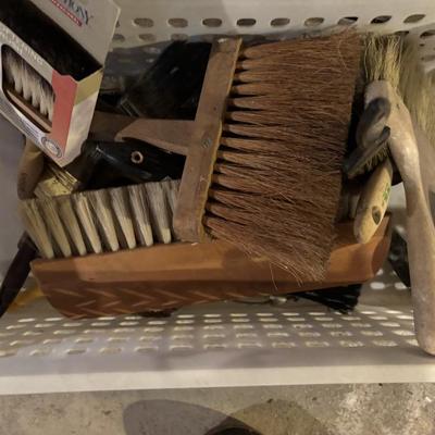 Sale Photo Thumbnail #103