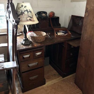 Sale Photo Thumbnail #52