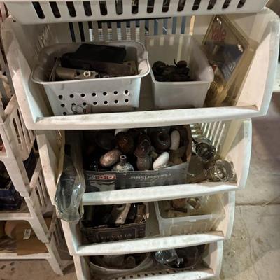 Sale Photo Thumbnail #74