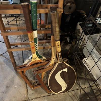 Sale Photo Thumbnail #102