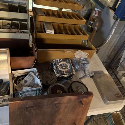 Sale Photo Thumbnail #87