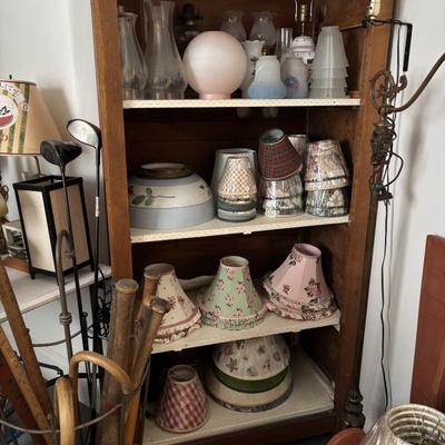 Sale Photo Thumbnail #25