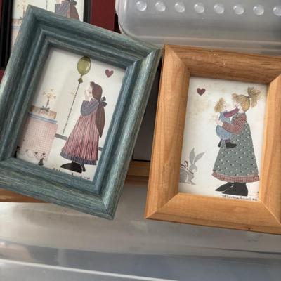 Sale Photo Thumbnail #153