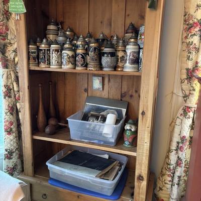 Sale Photo Thumbnail #162