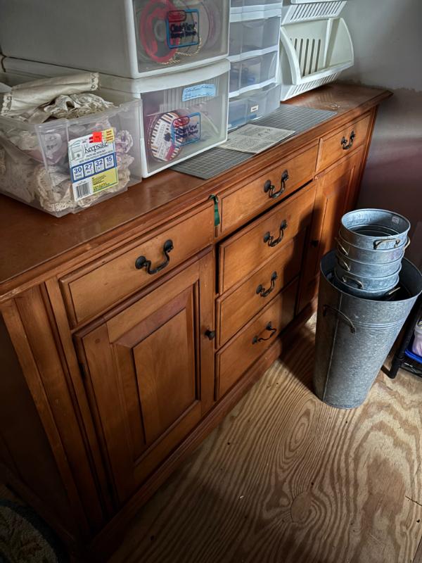 Sale Photo Thumbnail #173