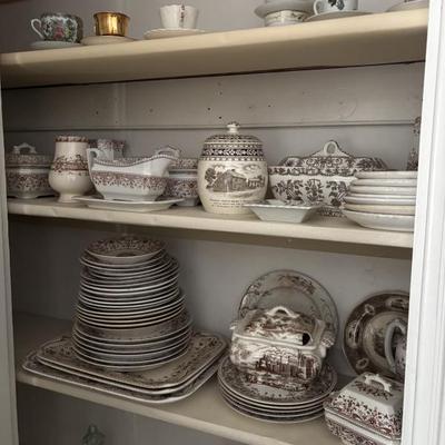 Sale Photo Thumbnail #36