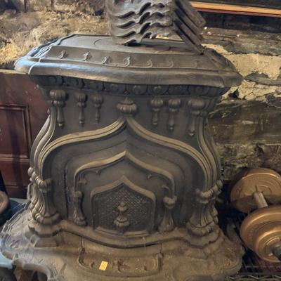 Sale Photo Thumbnail #82