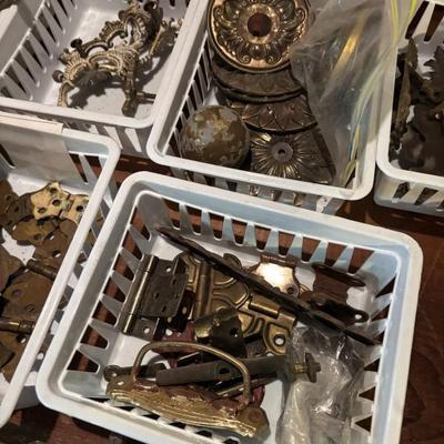 Sale Photo Thumbnail #63