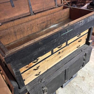 Sale Photo Thumbnail #106