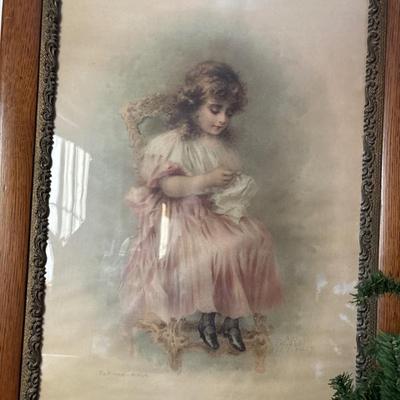 Sale Photo Thumbnail #151