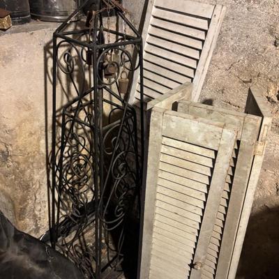 Sale Photo Thumbnail #116