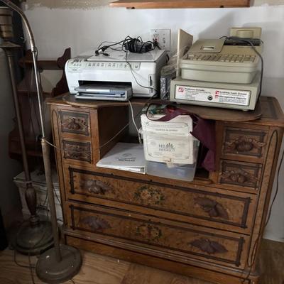 Sale Photo Thumbnail #54