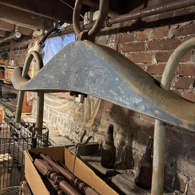 Sale Photo Thumbnail #77