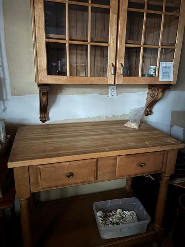 Sale Photo Thumbnail #172