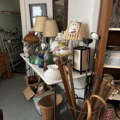 Sale Photo Thumbnail #24