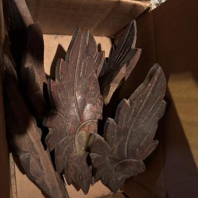 Sale Photo Thumbnail #95