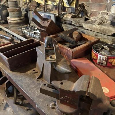 Sale Photo Thumbnail #93