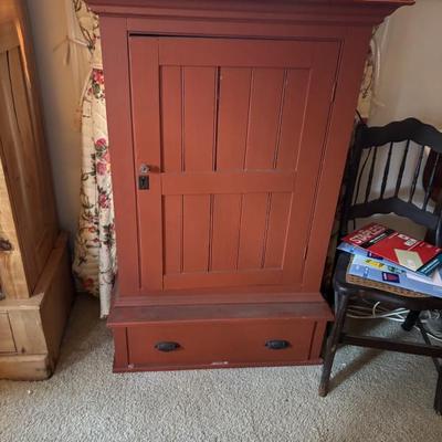 Sale Photo Thumbnail #161