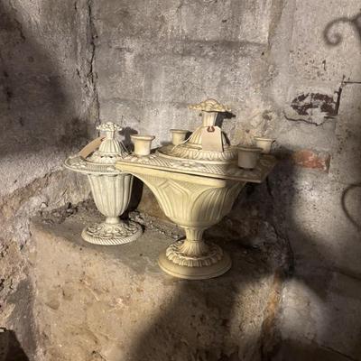 Sale Photo Thumbnail #110