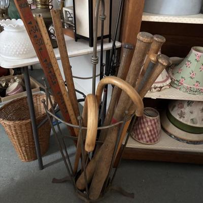 Sale Photo Thumbnail #27