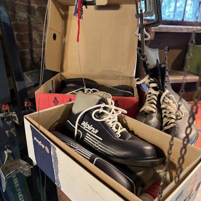 Sale Photo Thumbnail #91