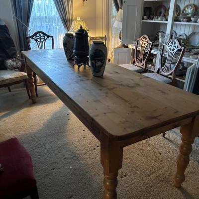 Sale Photo Thumbnail #164