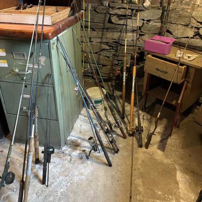 Sale Photo Thumbnail #84