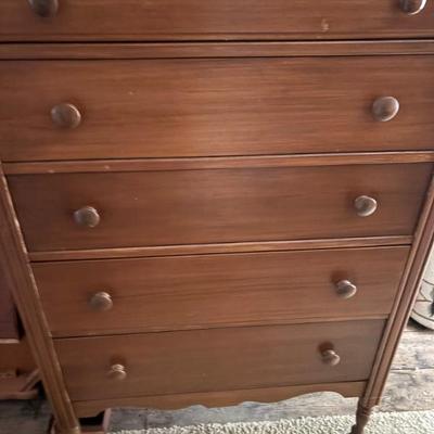 Sale Photo Thumbnail #50