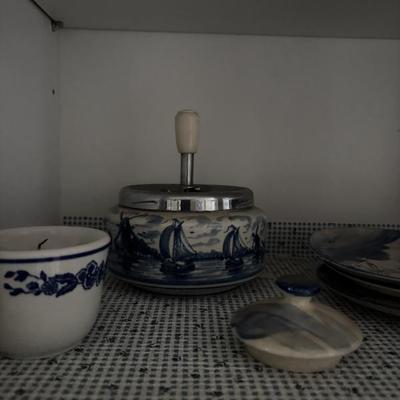 Sale Photo Thumbnail #47