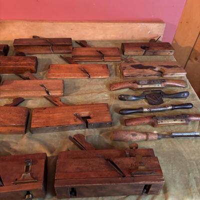 Sale Photo Thumbnail #57