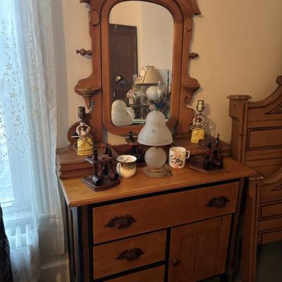 Sale Photo Thumbnail #165