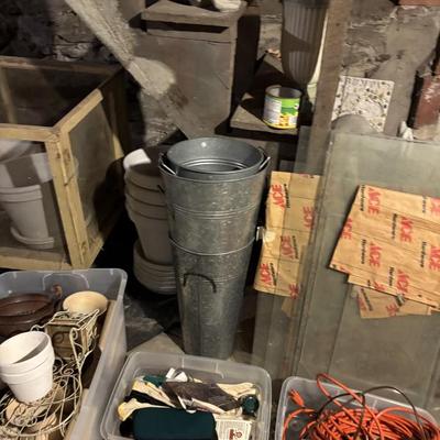 Sale Photo Thumbnail #114