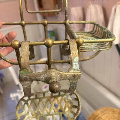 Sale Photo Thumbnail #12