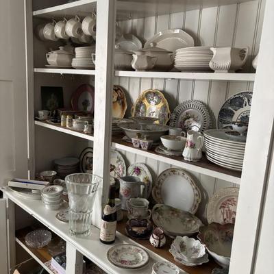 Sale Photo Thumbnail #34